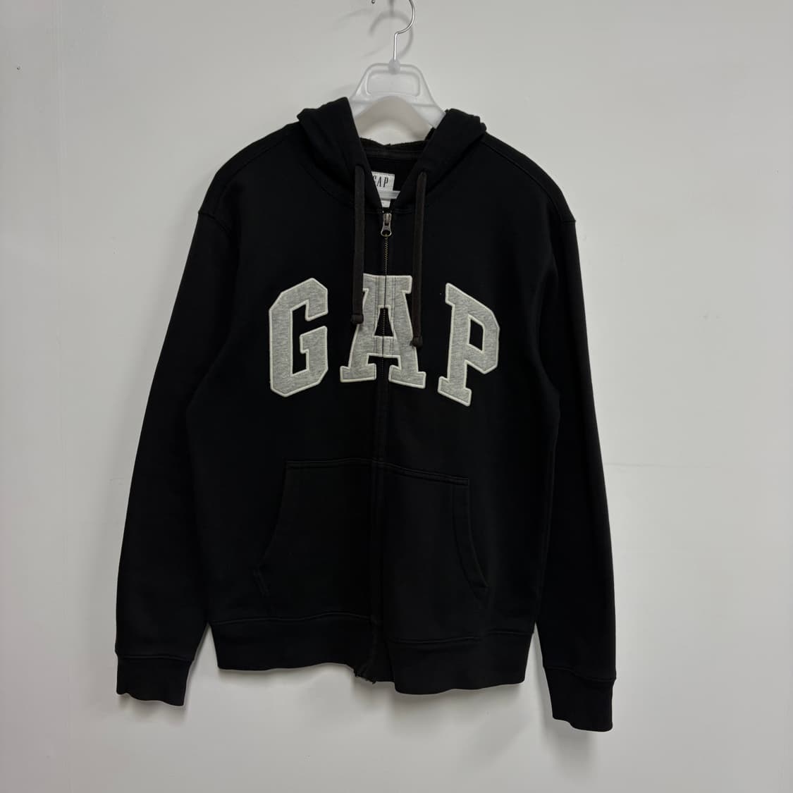 갭 후드집업[1830] 상품이미지4