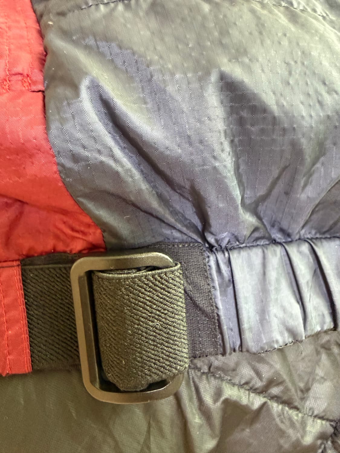 발란드레 물랑루즈 비프로스트 (L) 상품이미지6