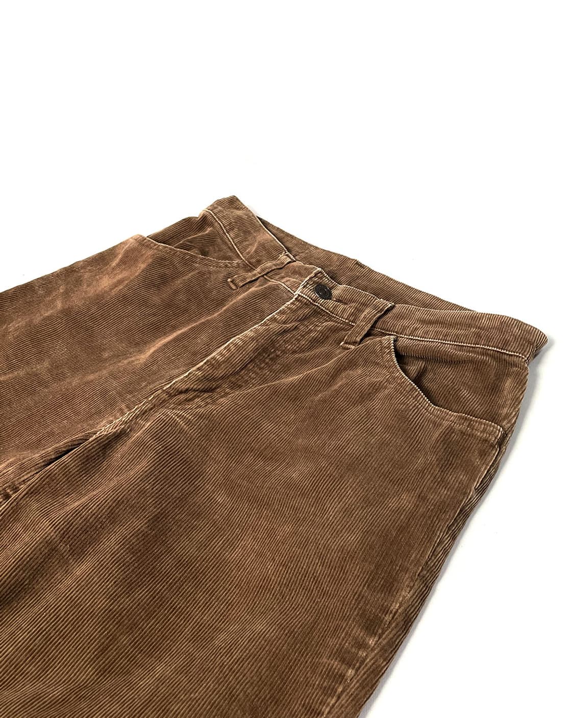 Levi’s 518 코듀로이 팬츠 상품이미지3