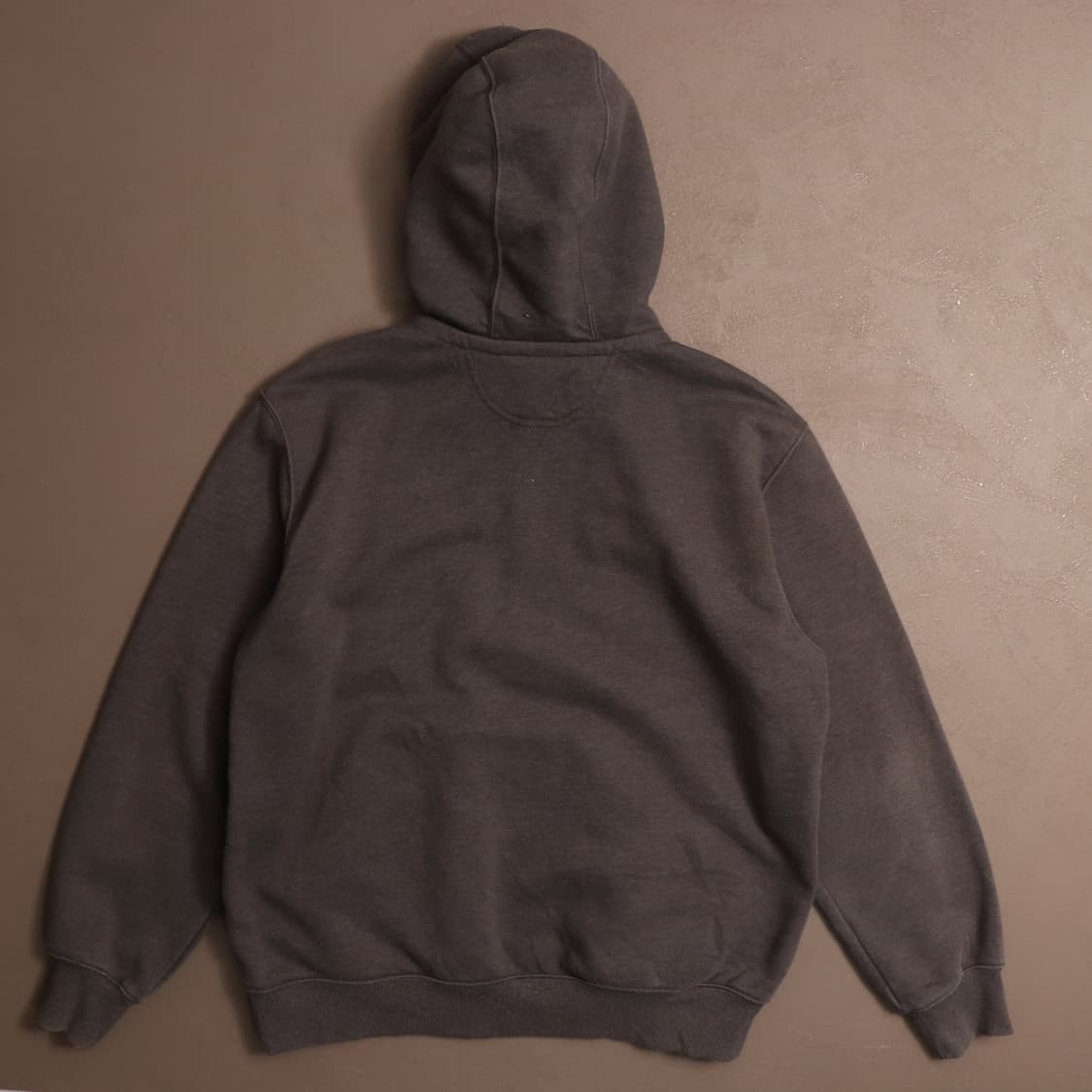 챔피온 헤비코튼 아노락 후드티 A1487 상품이미지6