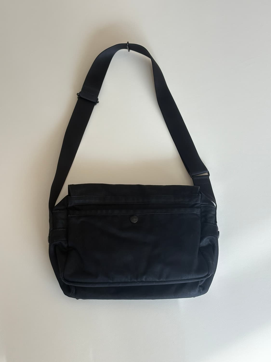 PORTER - Aloha Loco Shoulder Bag 상품이미지8