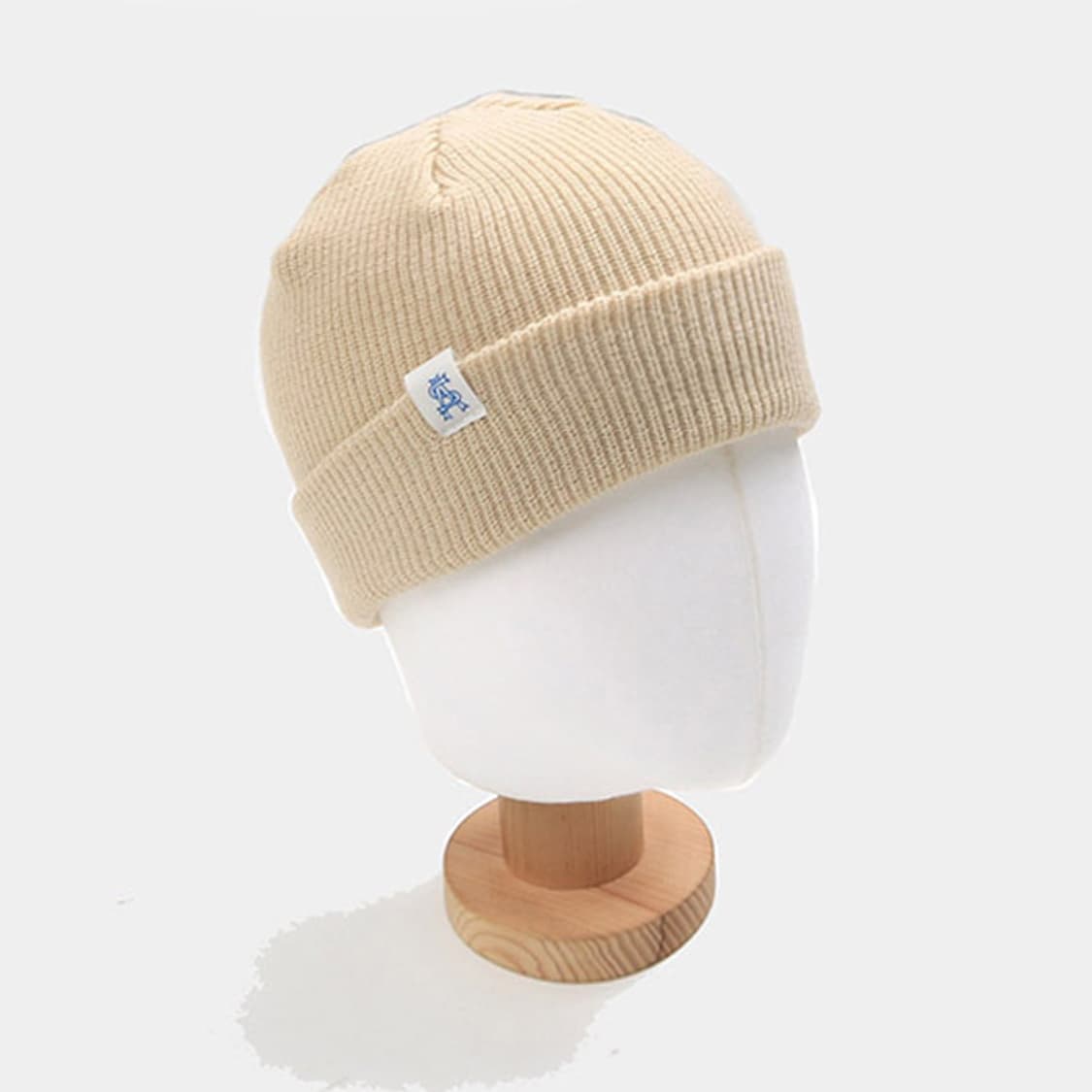 Steven Alan 상품이미지1