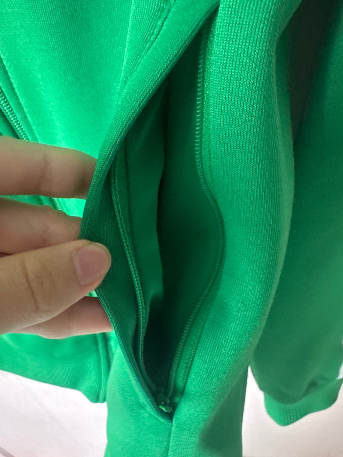 아디다스 슈퍼스타 파이어버드 트랙탑 상품이미지3