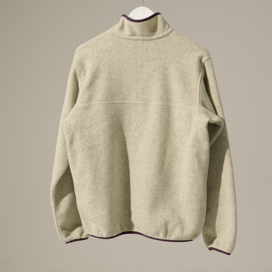 여성 파타고니아 신칠라 상품이미지5