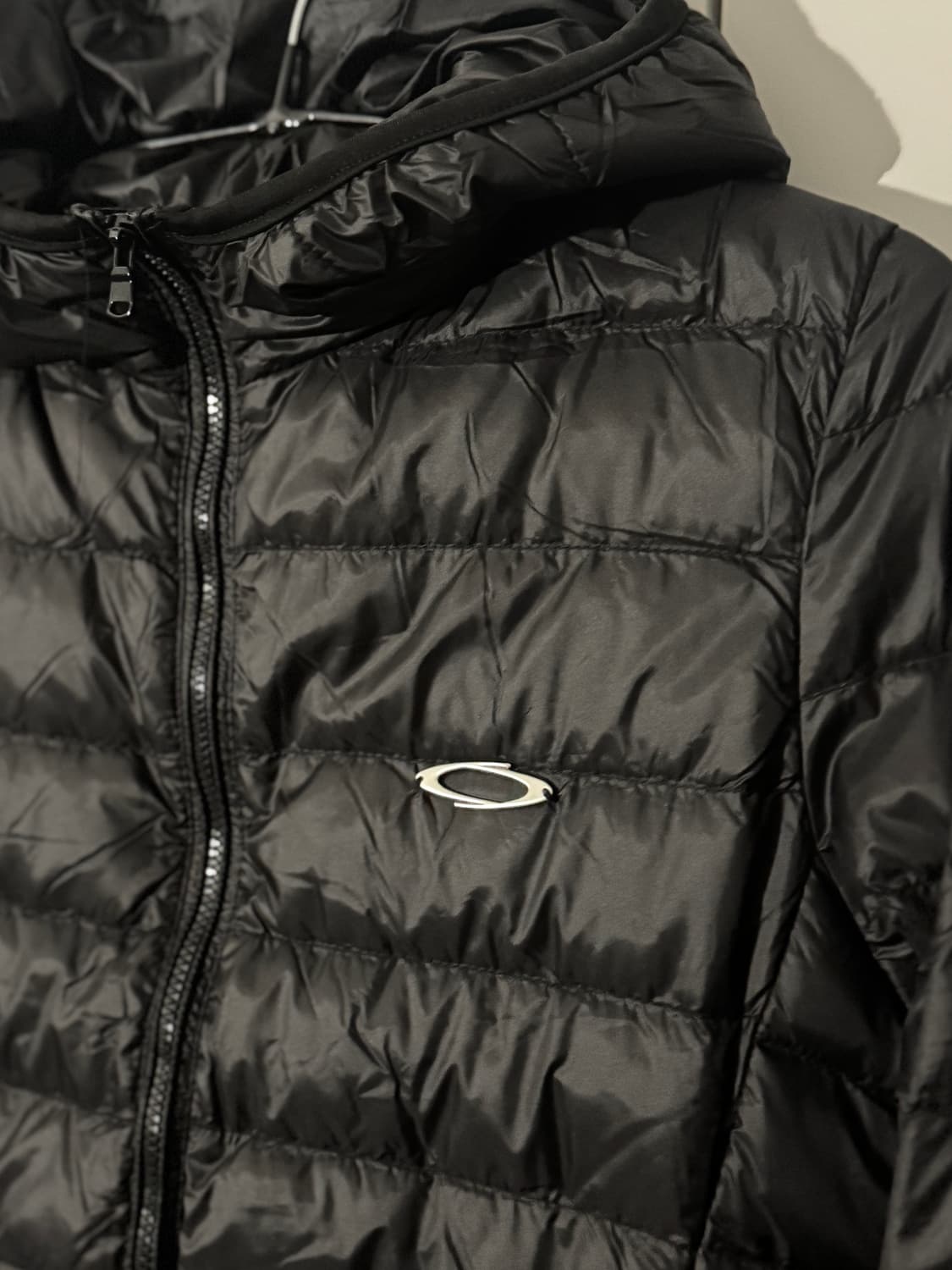 노이아고 1067 라이트웨이트 히트 자켓 상품이미지2