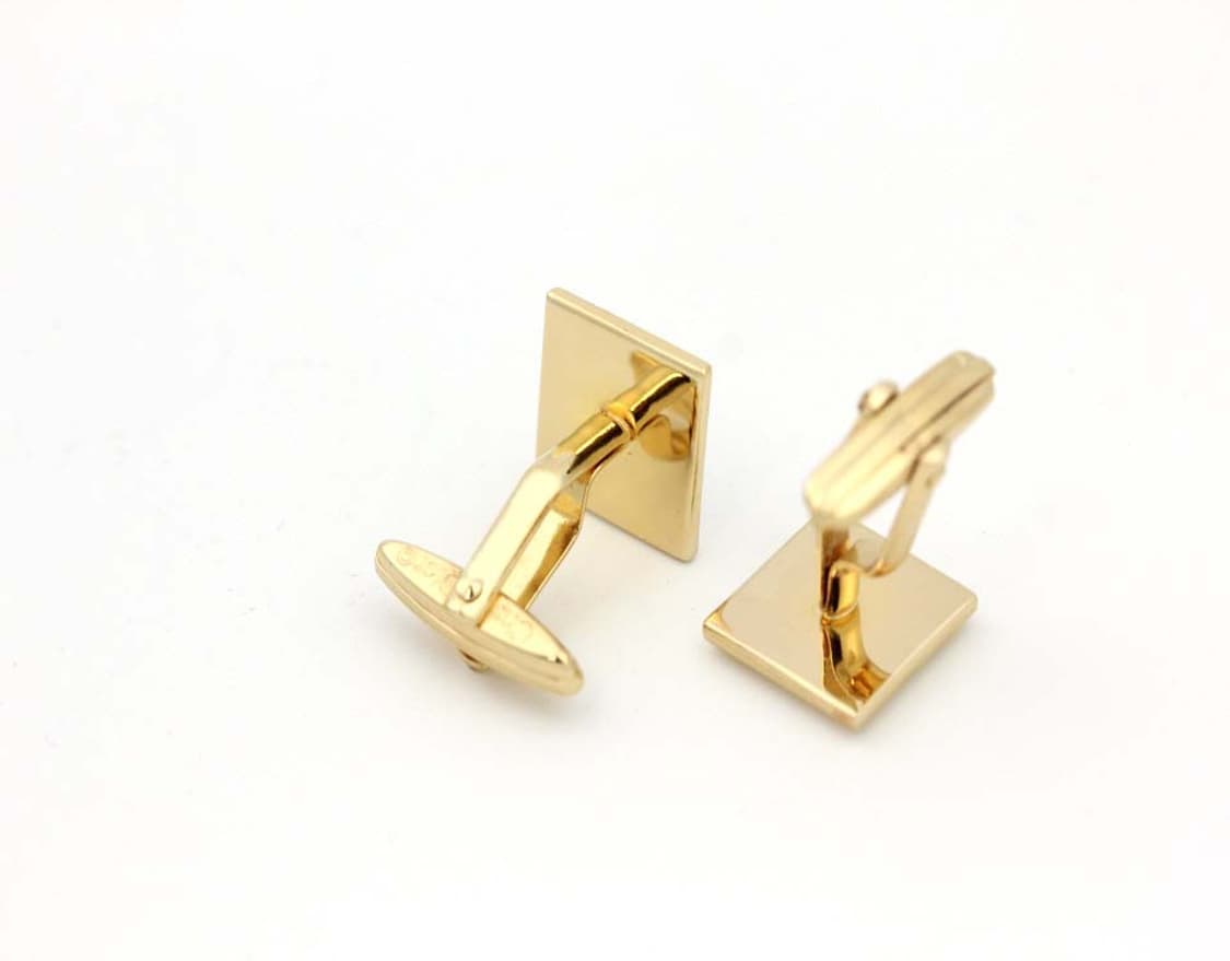 디올 A등급 남자 명품 커프스 빈티지 상품이미지4