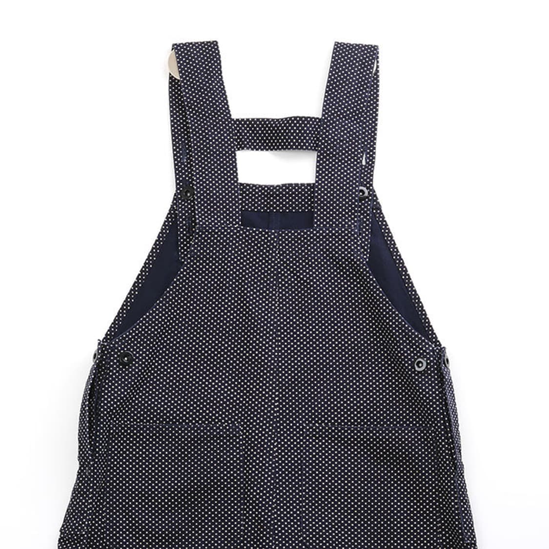 BEAMS BOY 상품이미지6