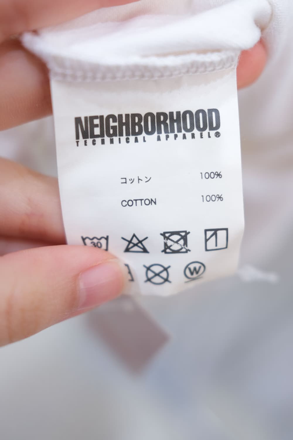 Neighborhood 상품이미지5