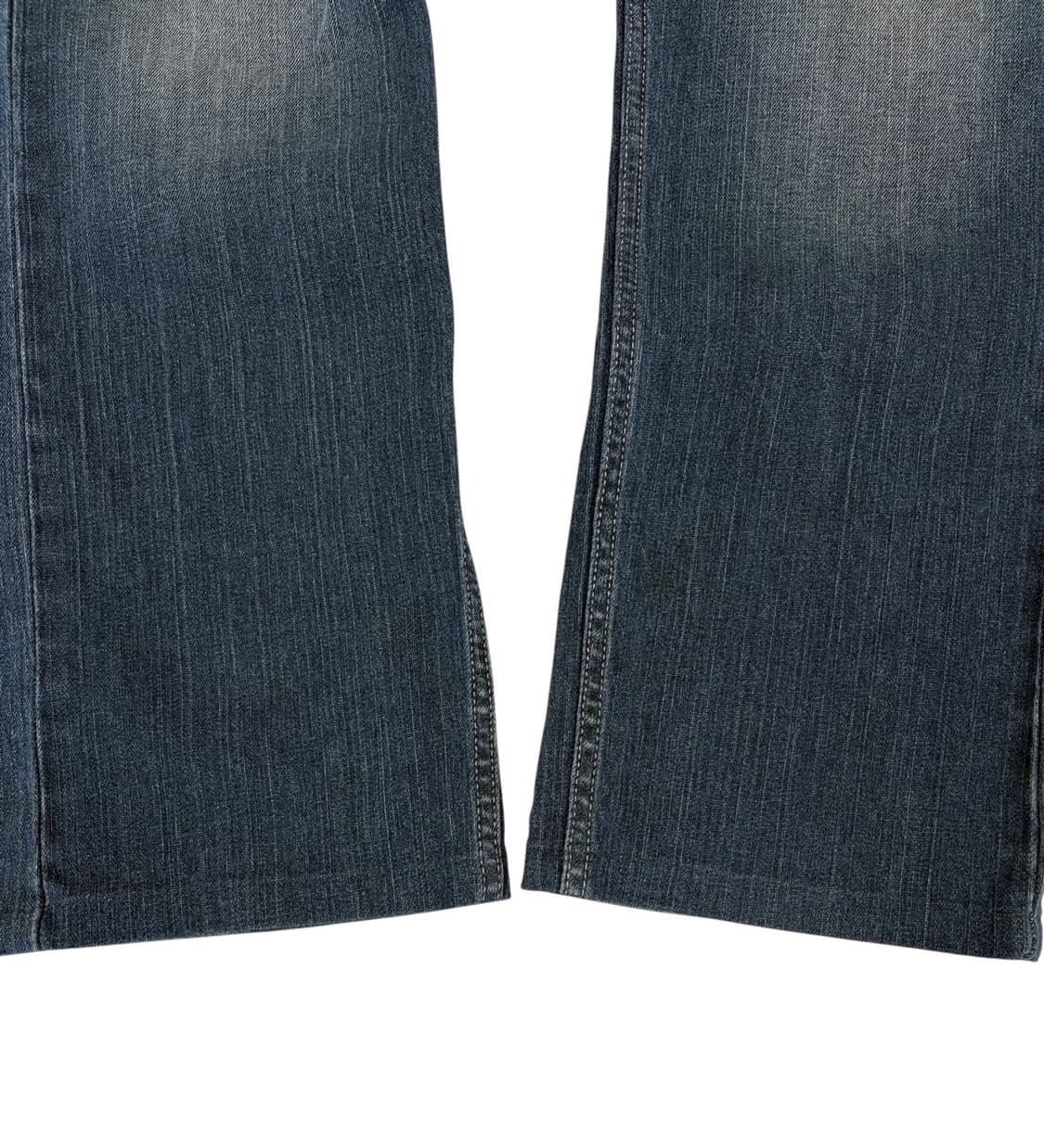 리바이스 505 (32)  상품이미지4