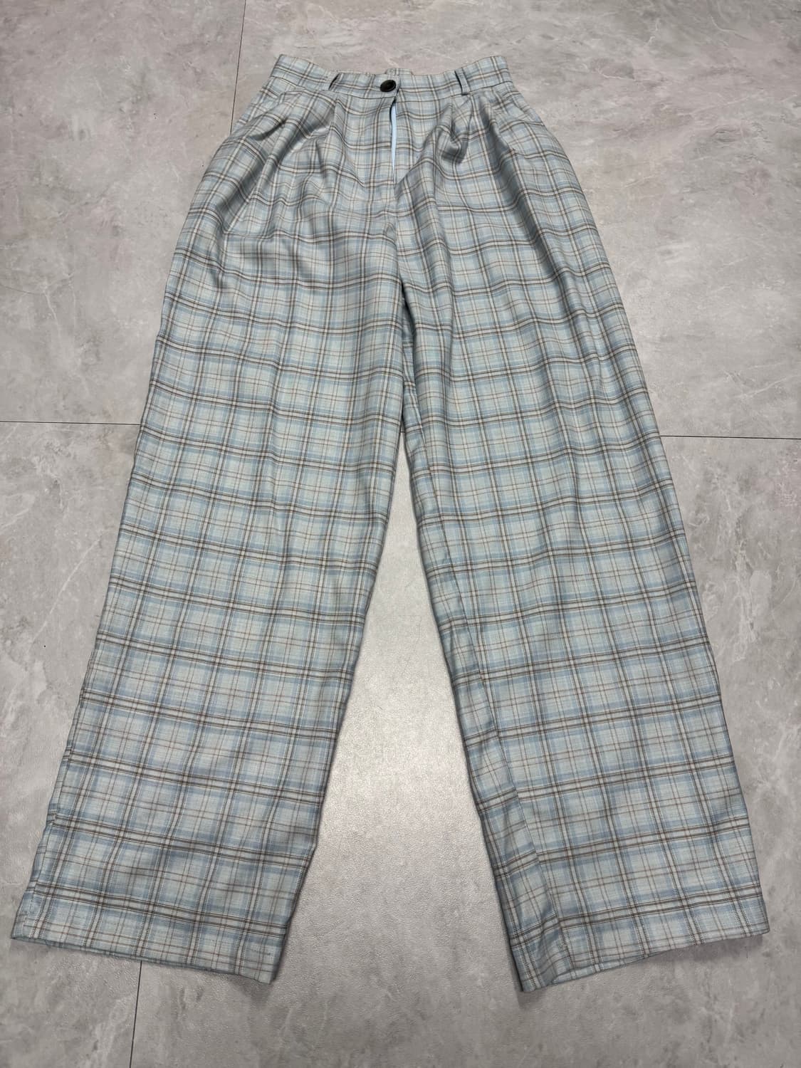 스컬프터 상품이미지1