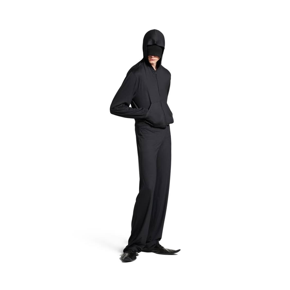 발렌시아가 마스크 비니 삽니다 상품이미지1