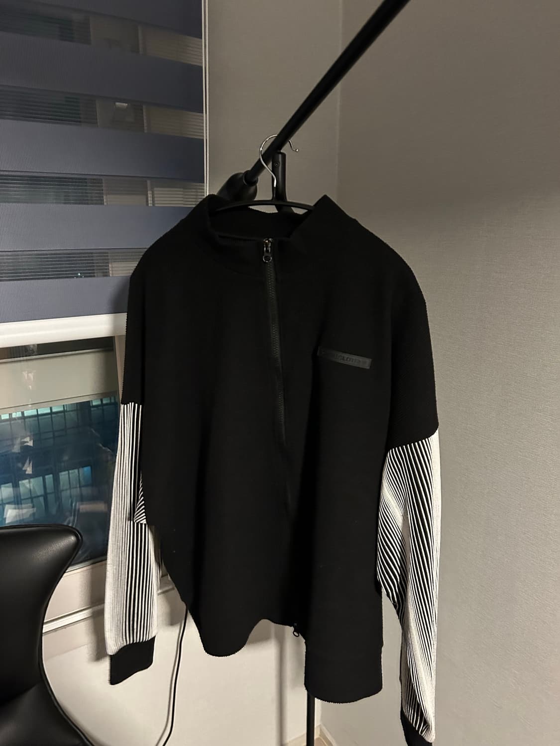 논디스클로즈 상품이미지2