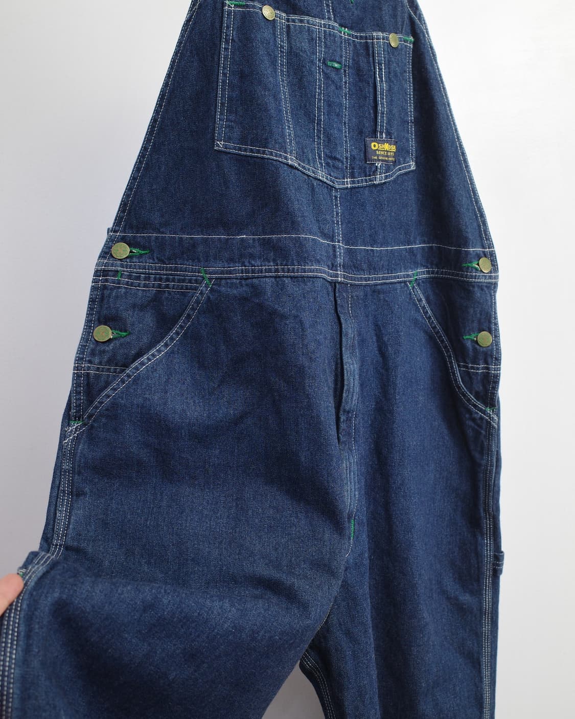 OshKosh B'gosh 상품이미지3