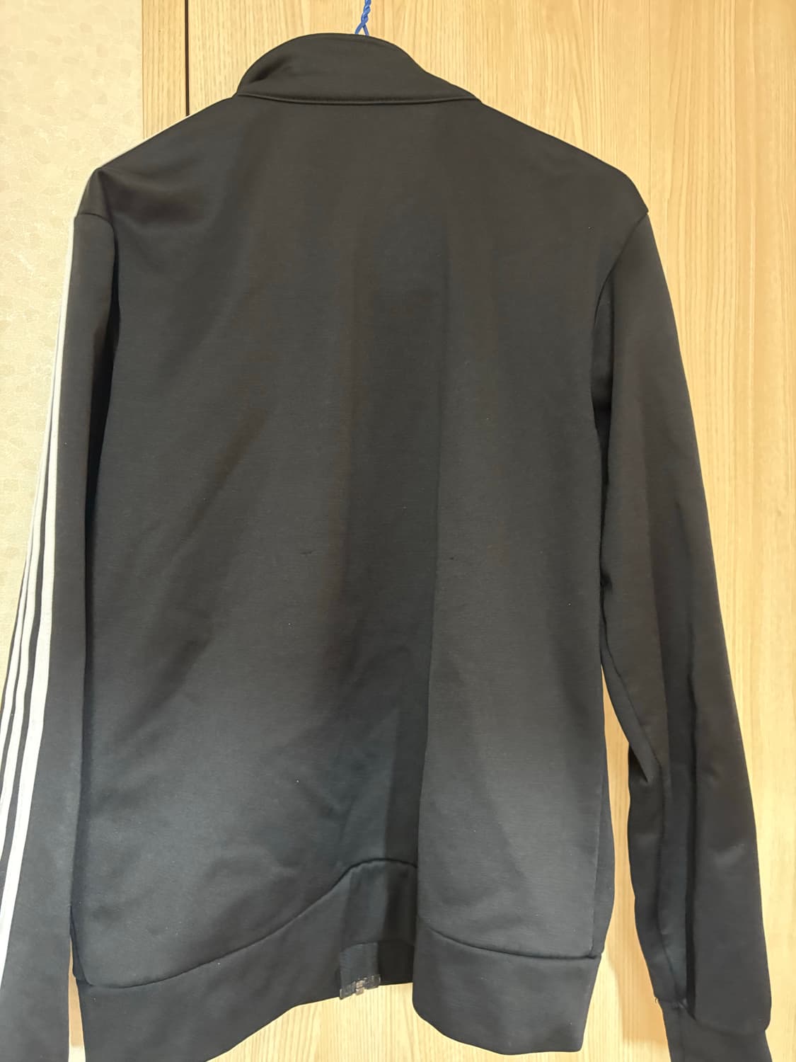 아디다스 기본 져지 상품이미지2