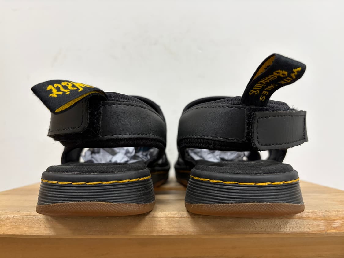 닥터마틴 남성 샌들 275~280 상품이미지6