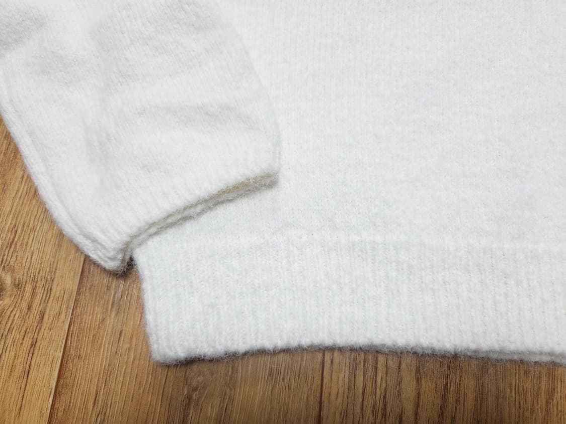 가내스라 오디네르(ordinaire) 플린 니트 55-66 상품이미지5