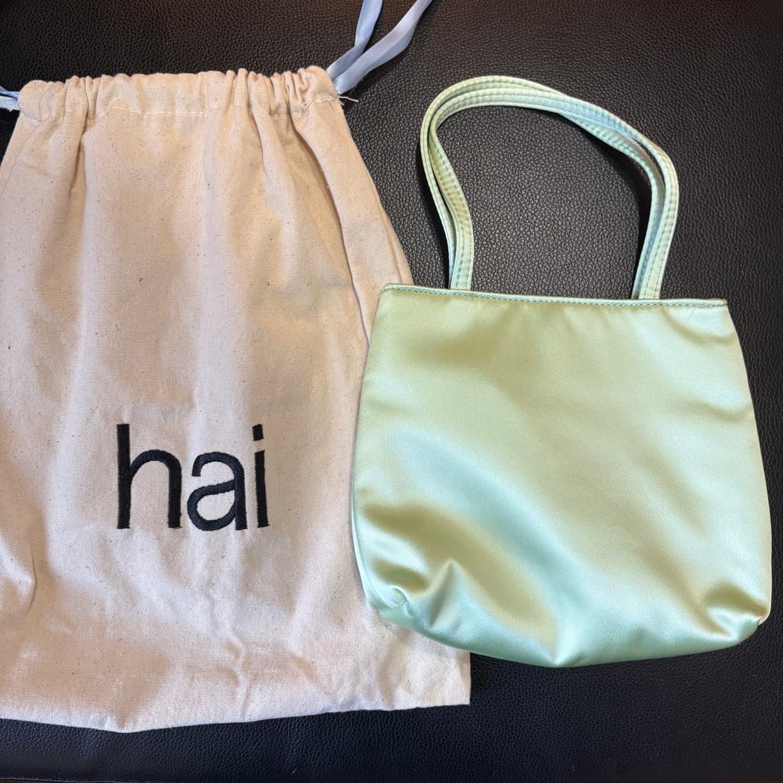 hai  상품이미지1