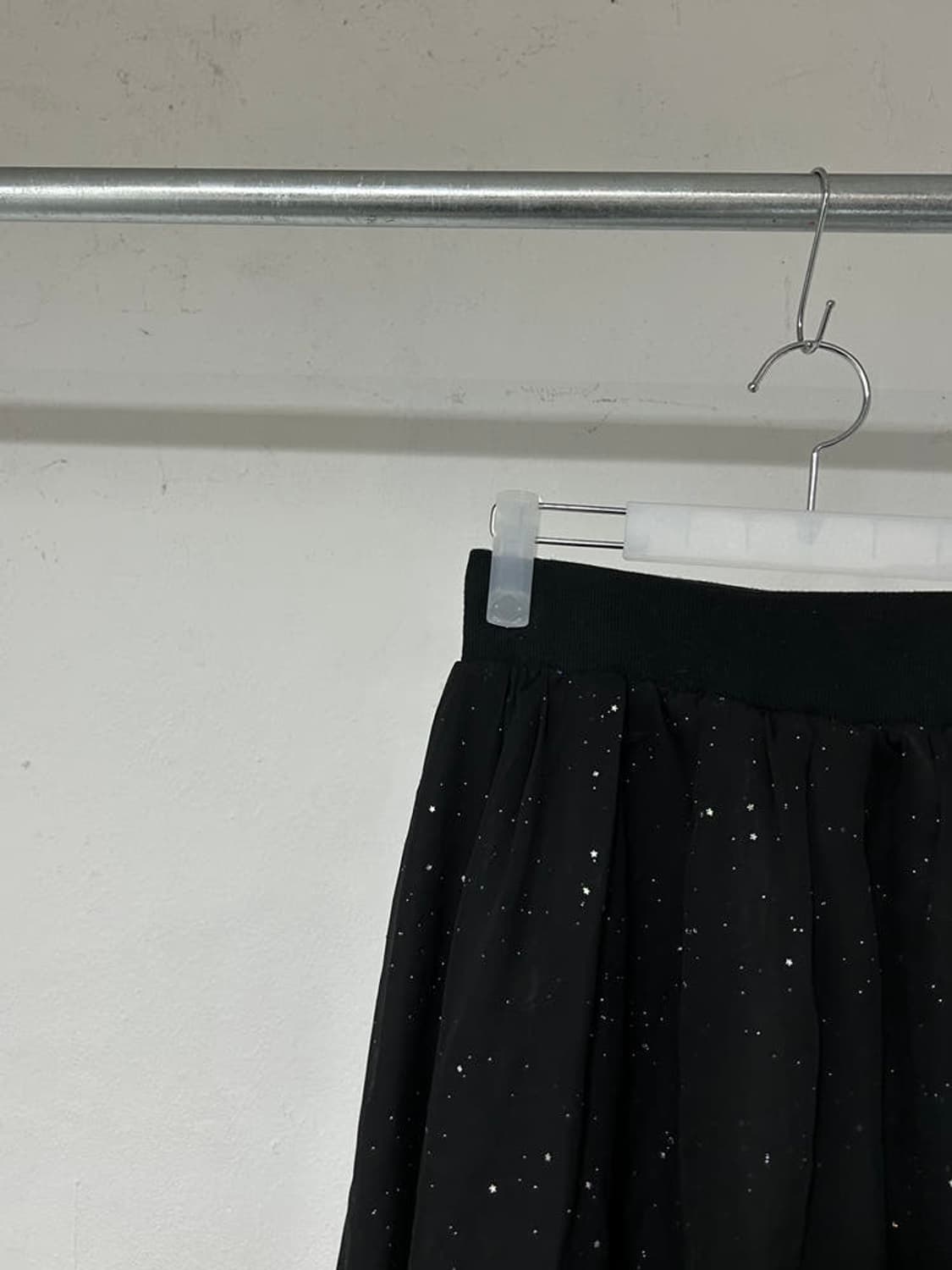 vtg skirt 상품이미지2