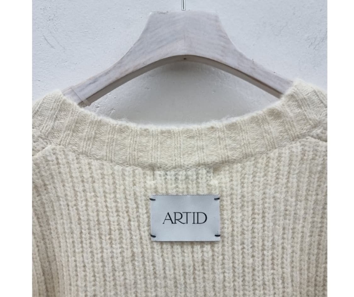 ARTID 아티드 상품이미지7