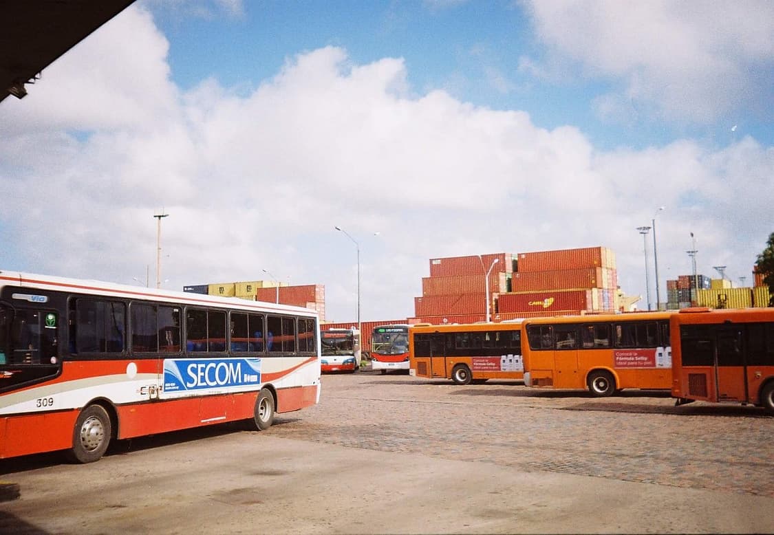 캐논 프리마 BF-90 필름 카메라 (빈티지 카메라) 상품이미지7