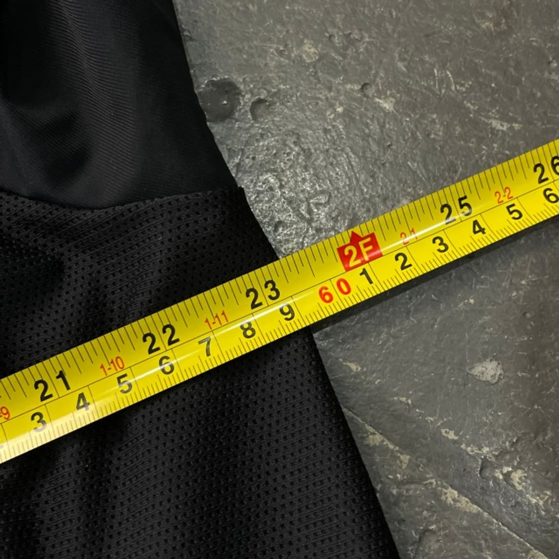 105 다이나핏 집업 상품이미지6