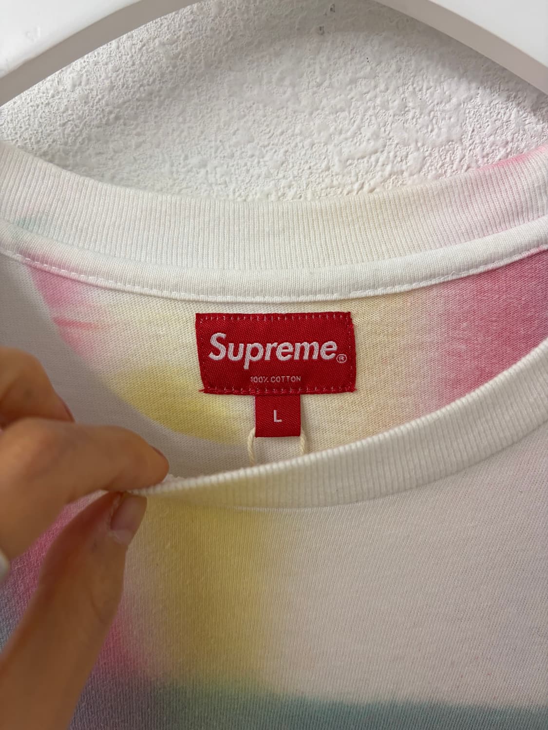 SUPREME 상품이미지3