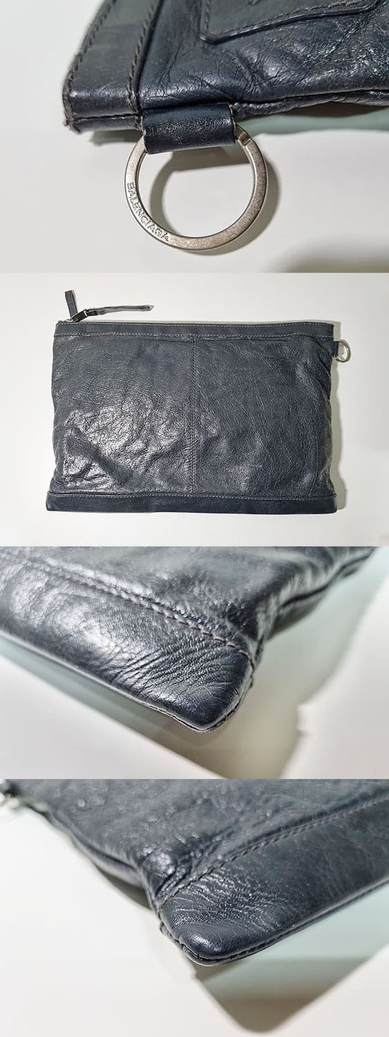 발렌시아가 클러치 상품이미지3