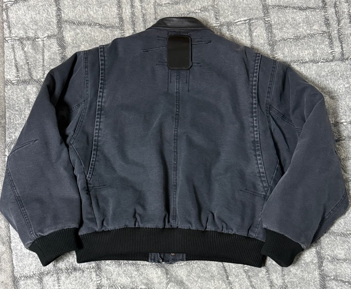 [XL] 엑슬림(XLIM) EP.8 04 Jacket 상품이미지4