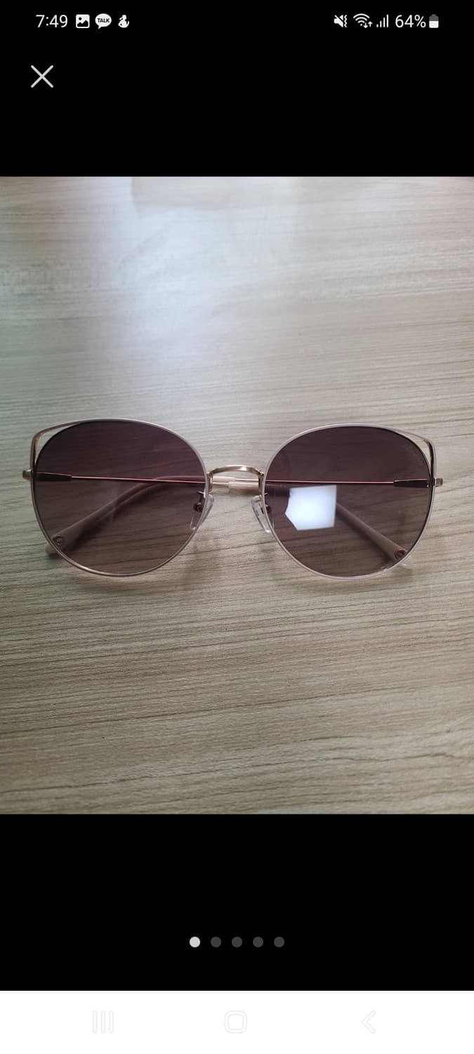 브레라 스칼렛 선글라스 상품이미지1