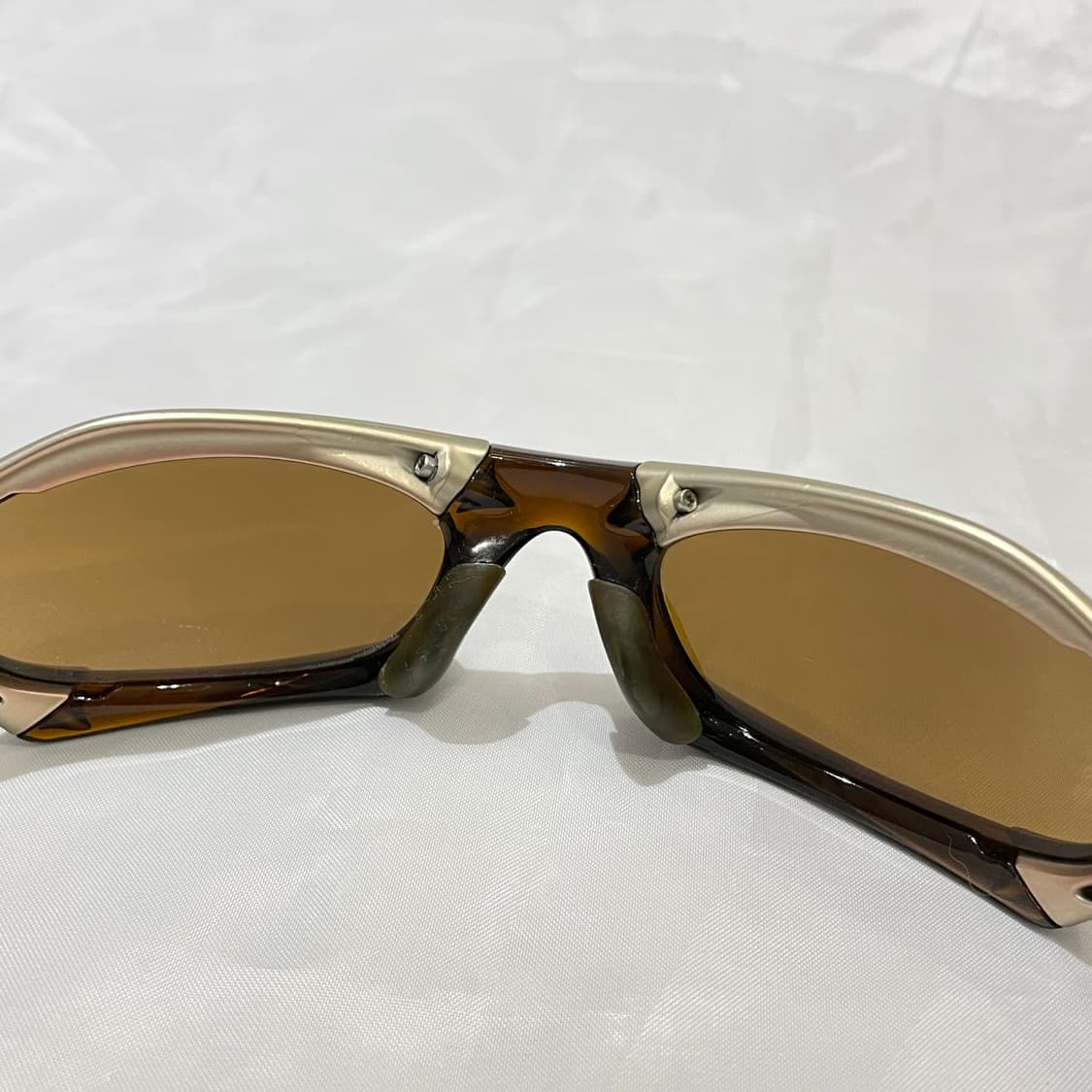 오클리 스플라이스(Oakley Splice) 상품이미지7