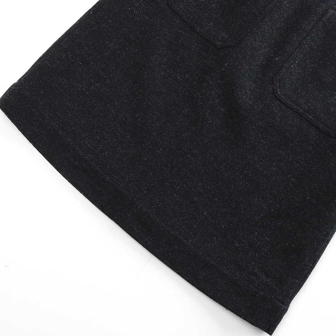 MHL 상품이미지6