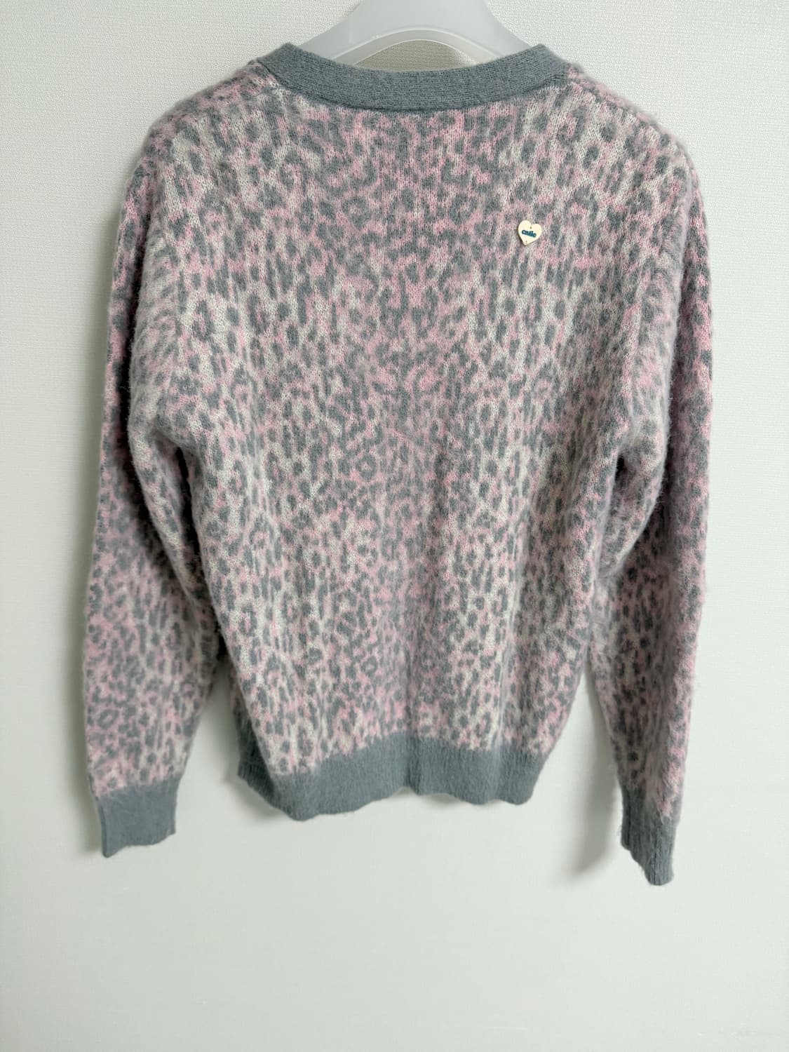 에즈이프캘리 옷들 정리합니다 상품이미지4