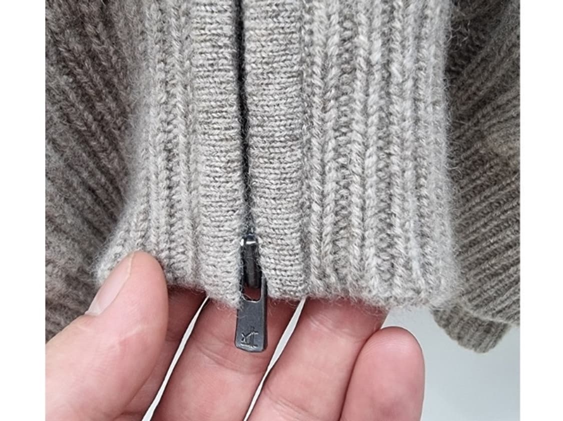 GOBI 고비 (캐시미어100%) 상품이미지5