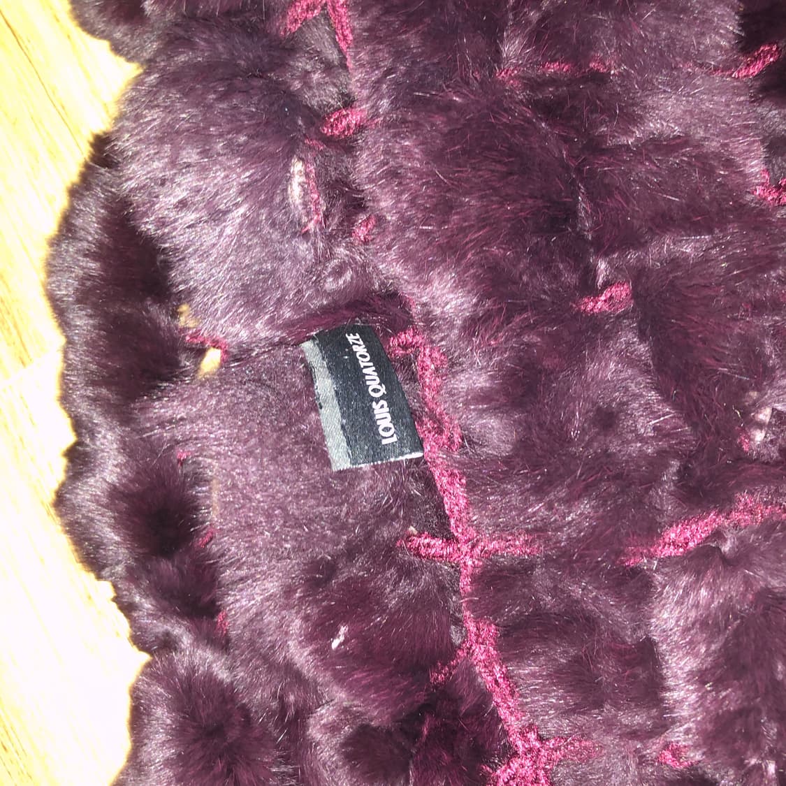 이렇게 대화 12 🌰 상품이미지2