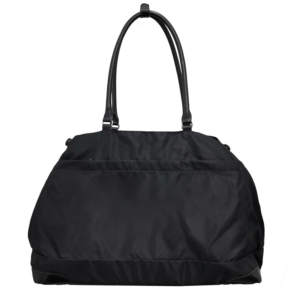 Y’SACCS 상품이미지3