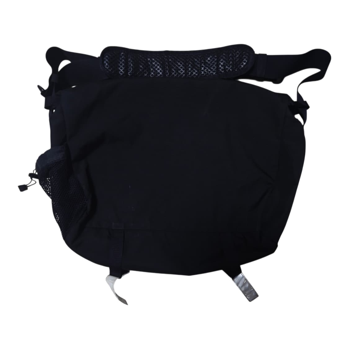 00s 그레고리 메신저백 상품이미지3