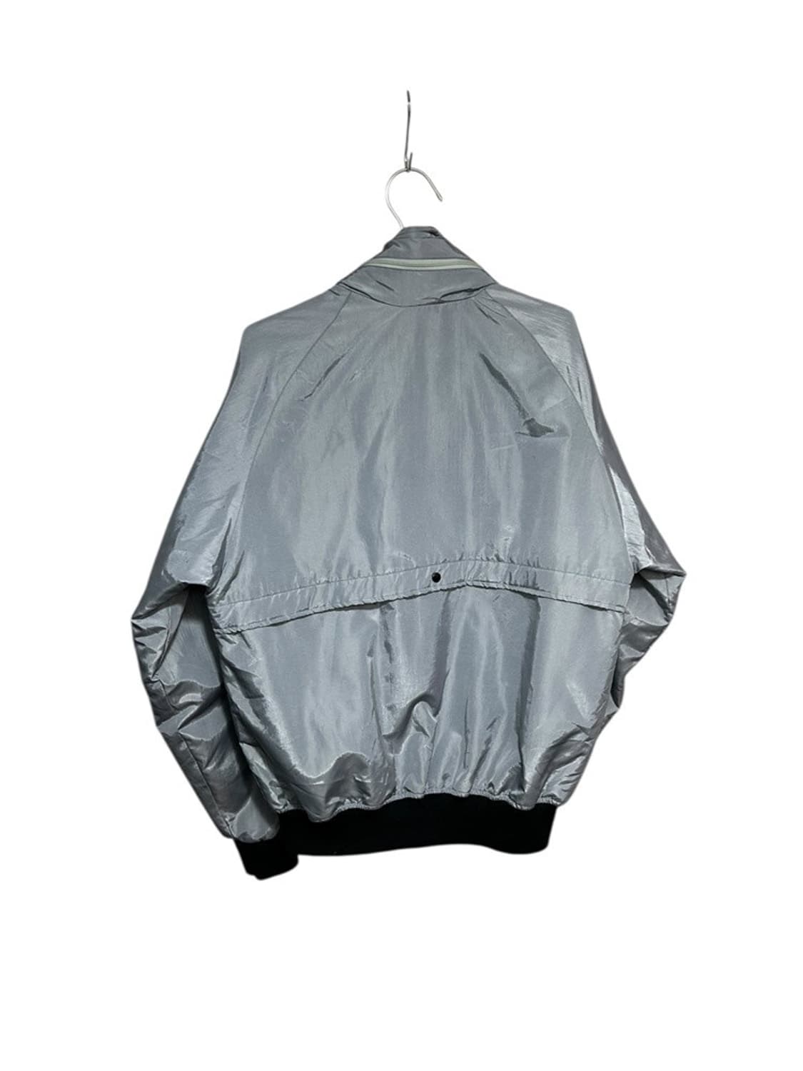 vtg jacket 상품이미지6