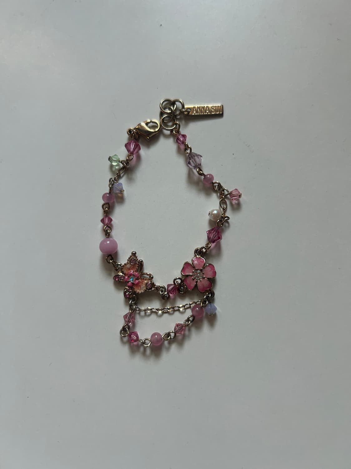 Anna sui 팔찌  상품이미지1