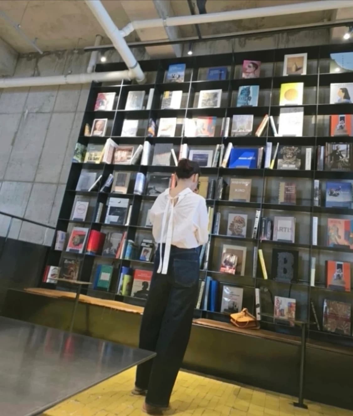 발렌티노타이블라우스 상품이미지1