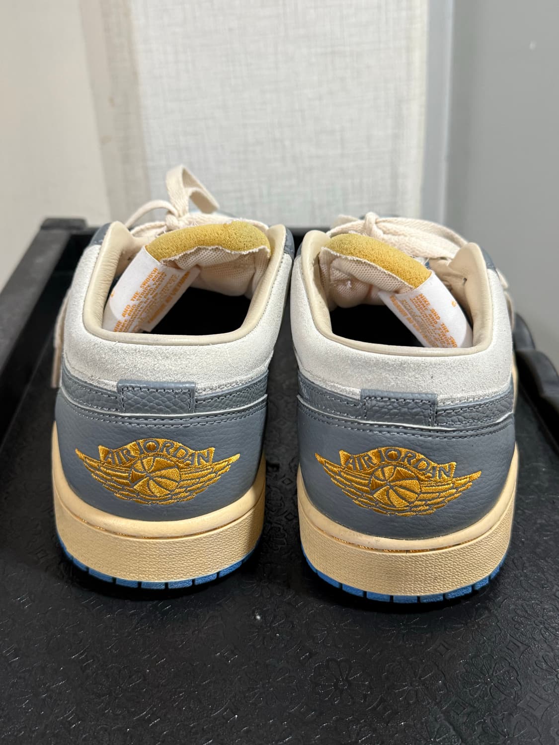 [270] 조던 1 로우 SE 도쿄 96 상품이미지4