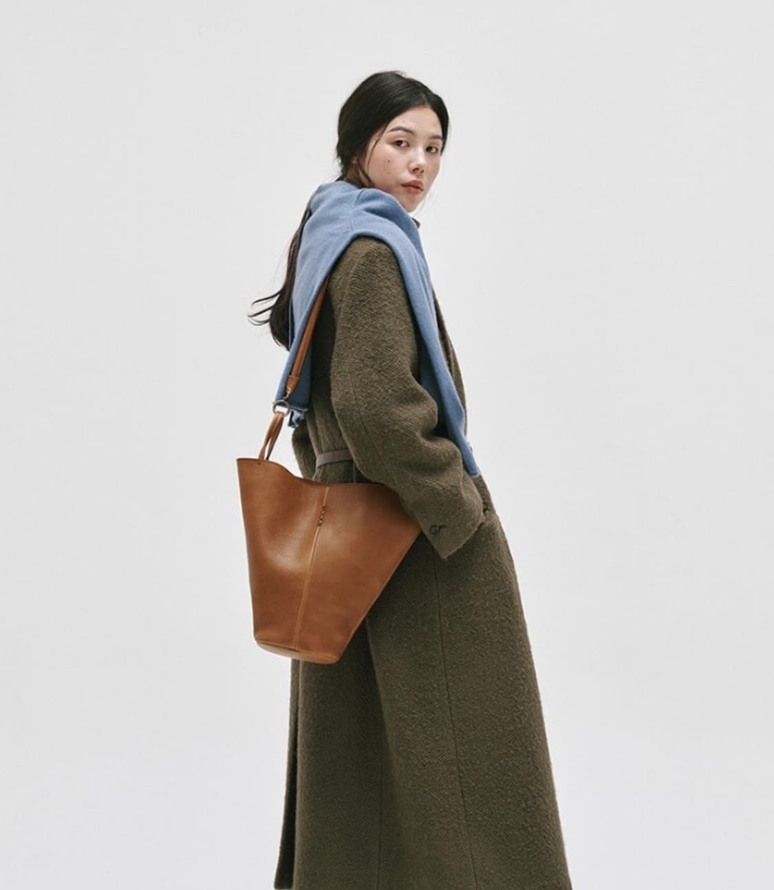 유르트 하브 가방  상품이미지4