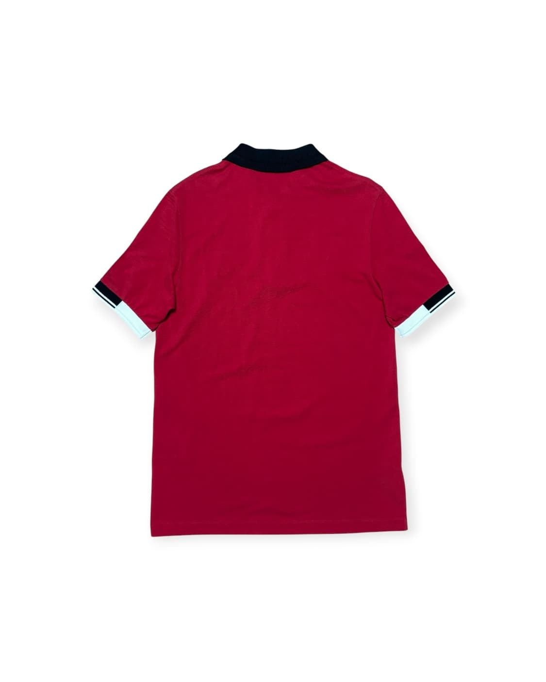 Raf Simons x Fred Perry SS17 PK Shirt 상품이미지3