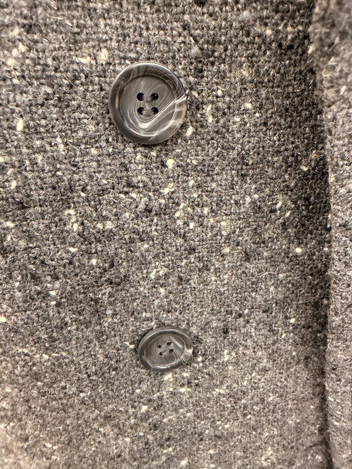 제이크루 더블 코트 상품이미지3