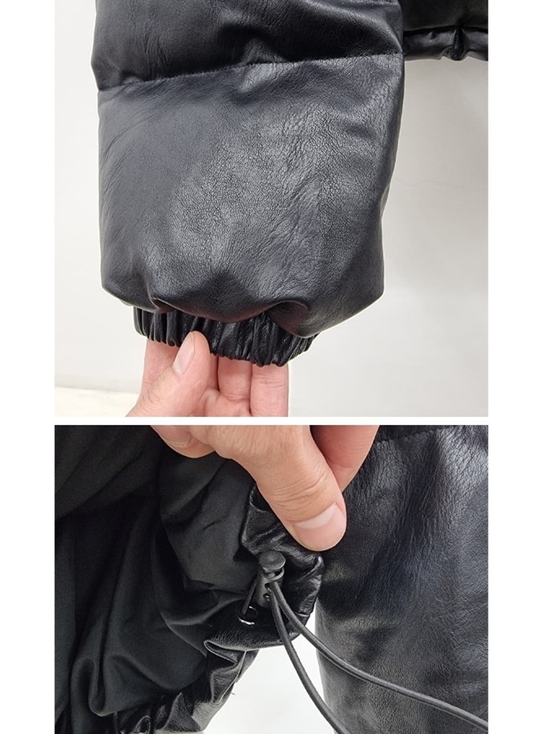 vastic 바스틱 상품이미지7