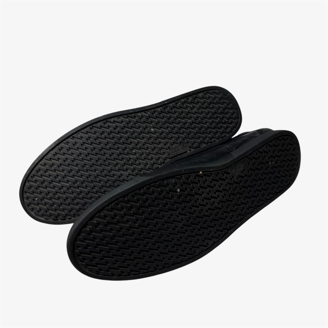 (290) 에르메스 퀵 스니커즈 상품이미지6