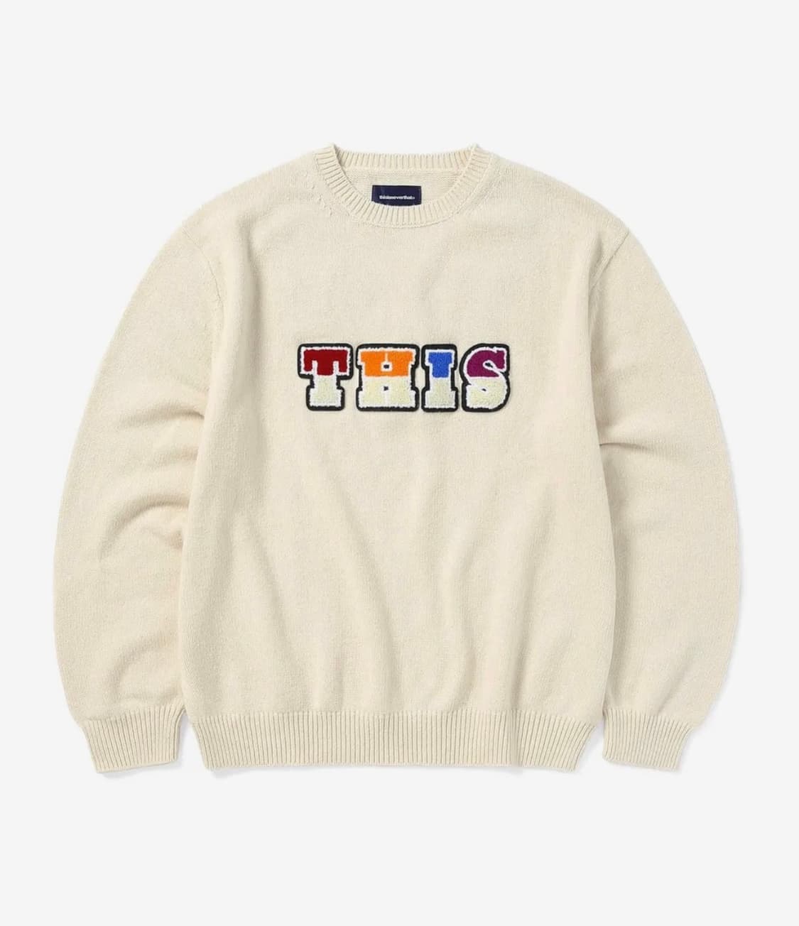 디스이스 상품이미지1