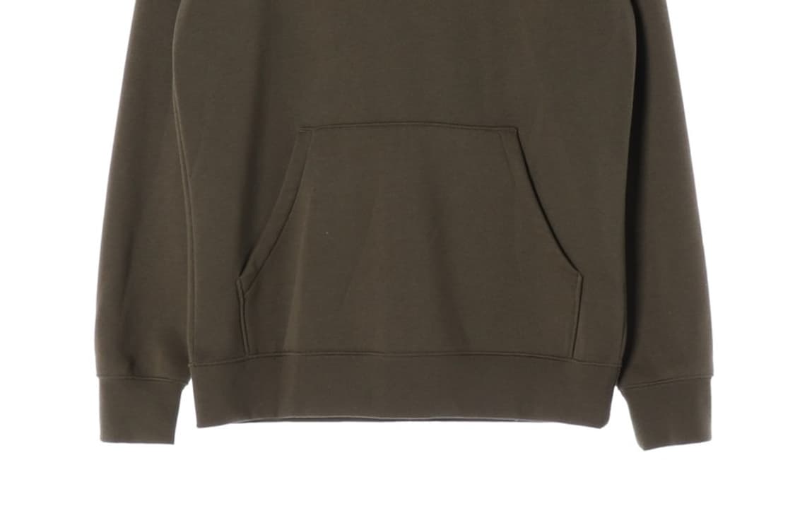 오클리 후드티 M 상품이미지4