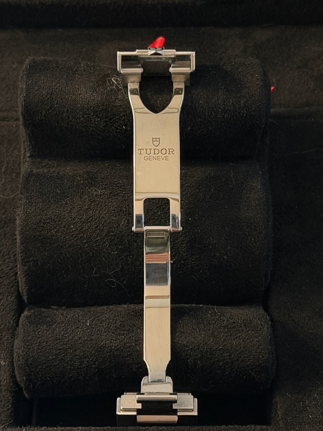 튜더 블랙베이54 상품이미지7