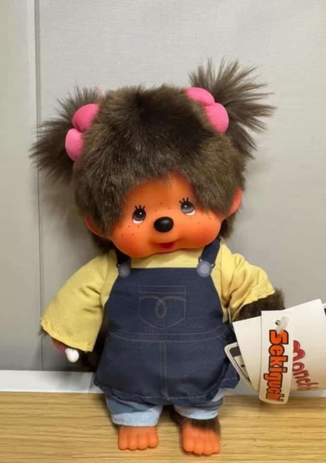 연주님 구대인형 상품이미지1