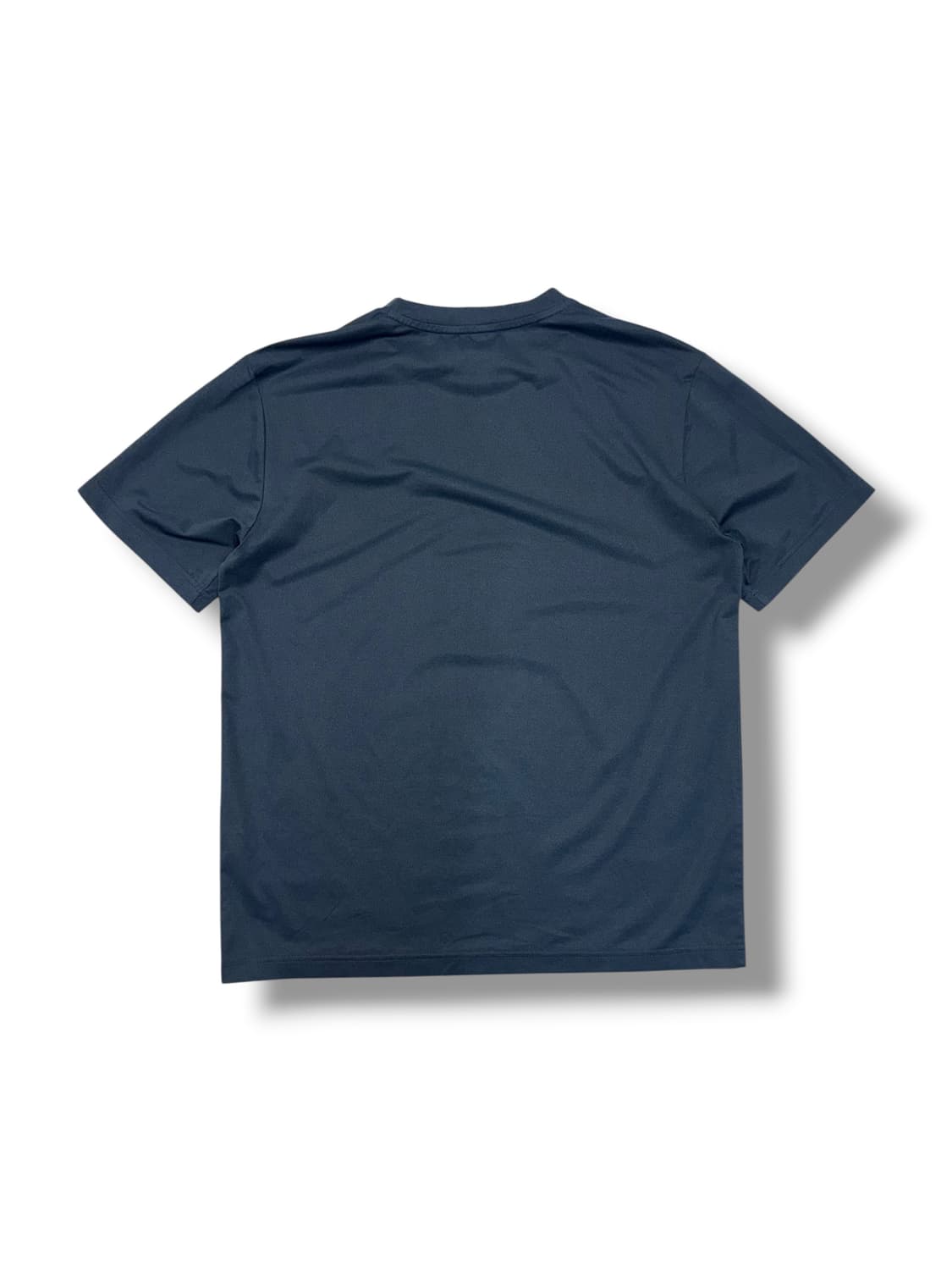 코오롱 스포츠 기능성 티셔츠 (XL) 상품이미지3